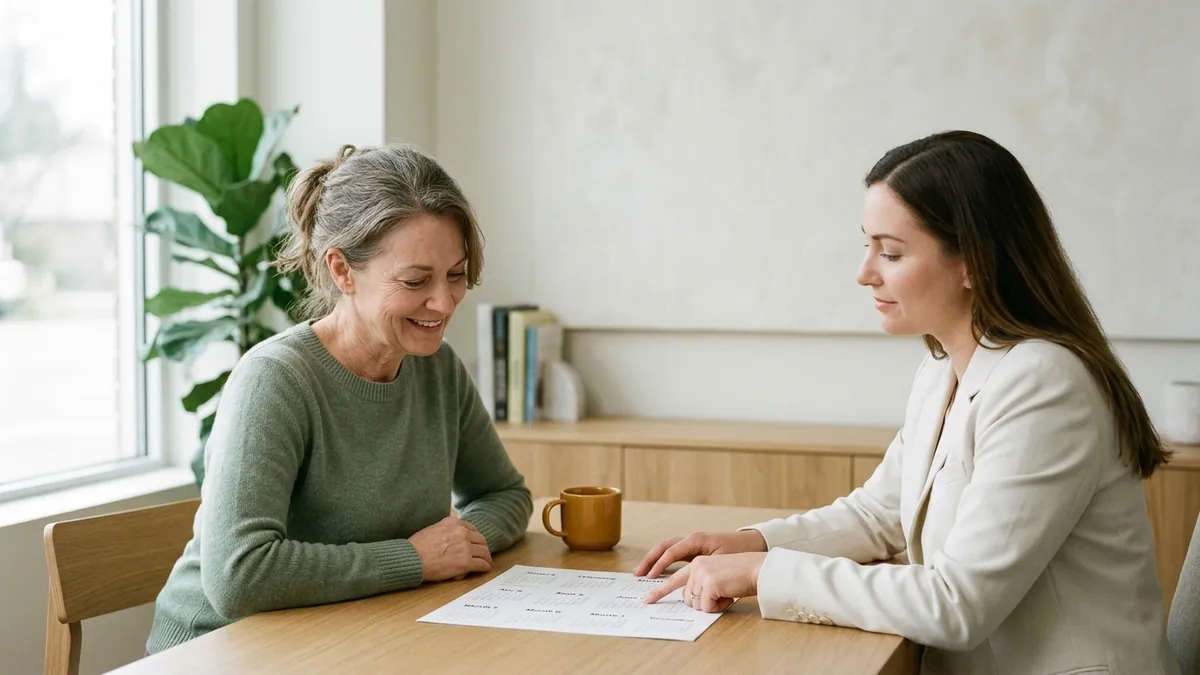 How long do dental implants take?
