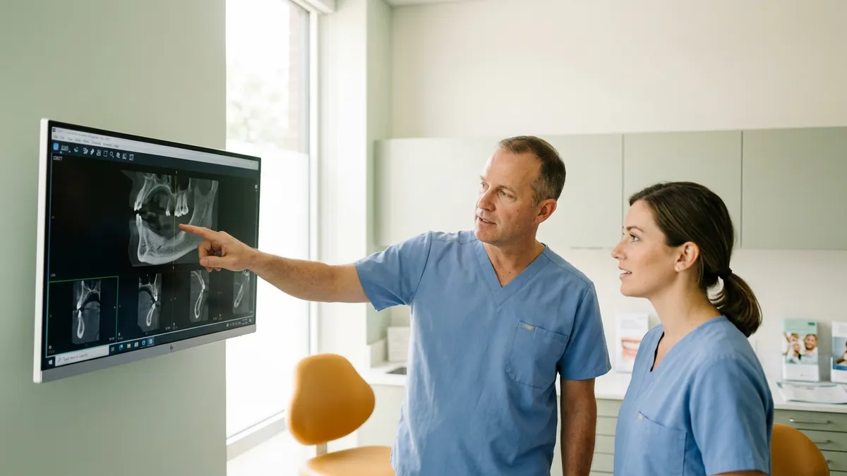 Bone Grafting